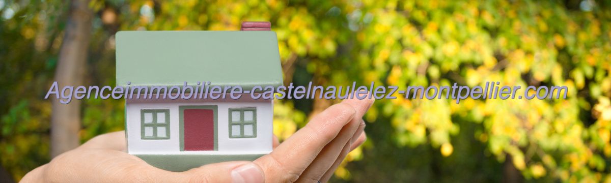 agenceimmobiliere-castelnaulelez-montpellier.com agenceimmobiliere-castelnaulelez-montpellier.com